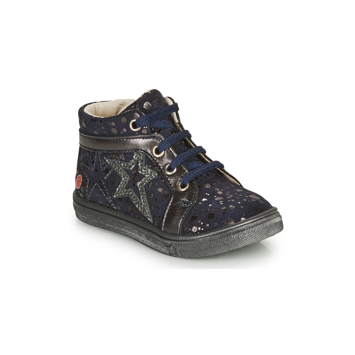 GBB Pantofi NAVETTE