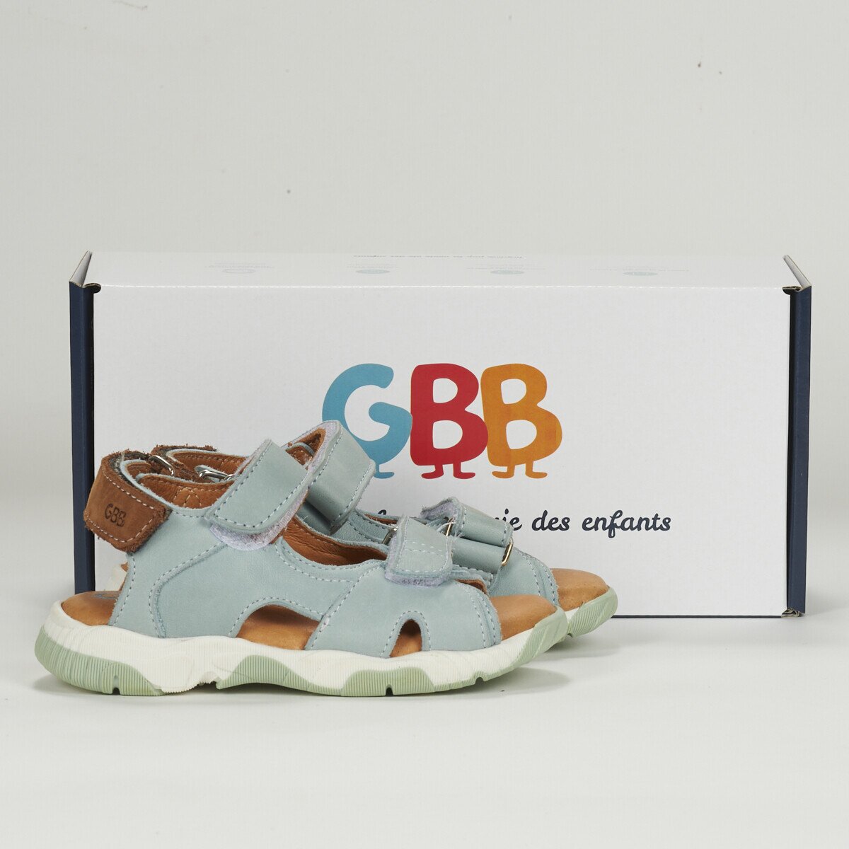GBB Pantofi NEW DIMOU