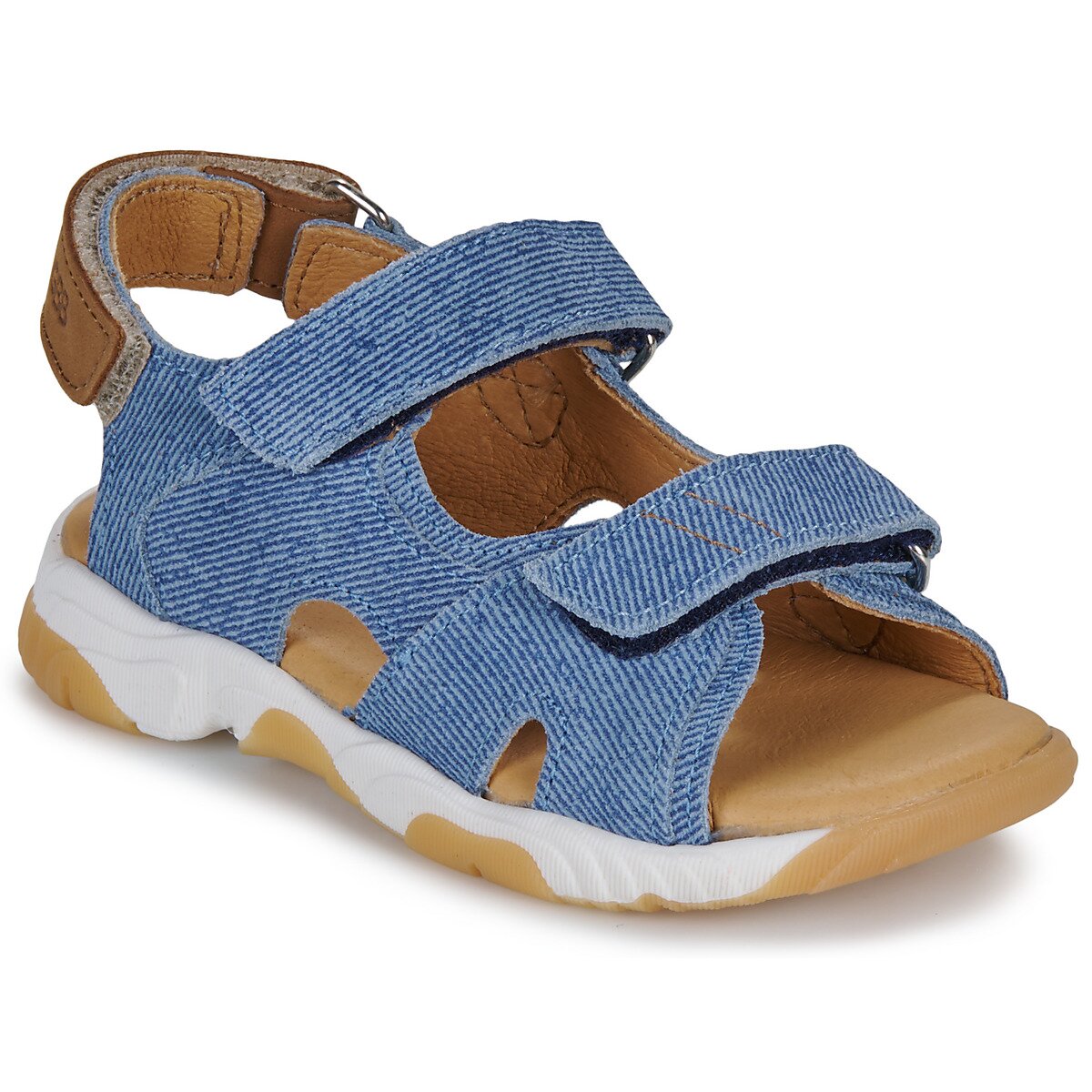 GBB Pantofi NEW DIMOU