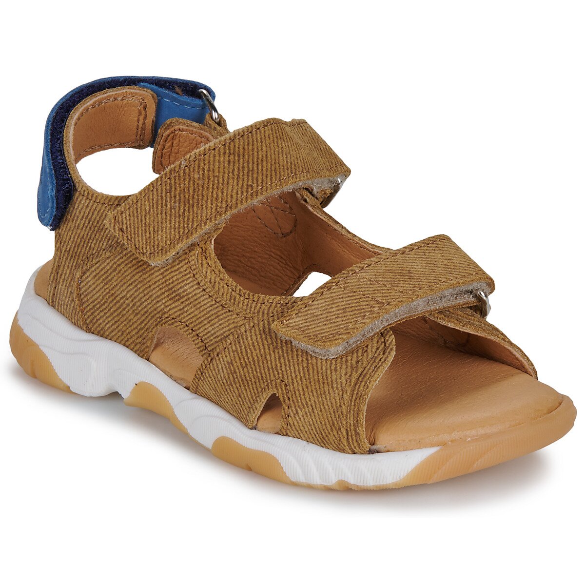 GBB Pantofi NEW DIMOU
