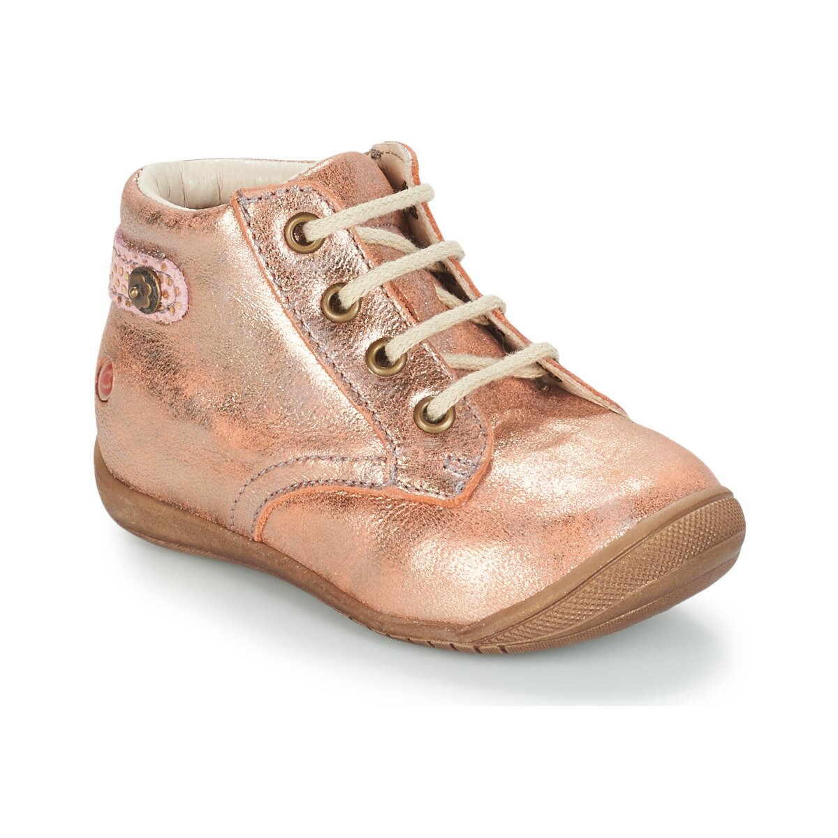 GBB Pantofi NICOLE