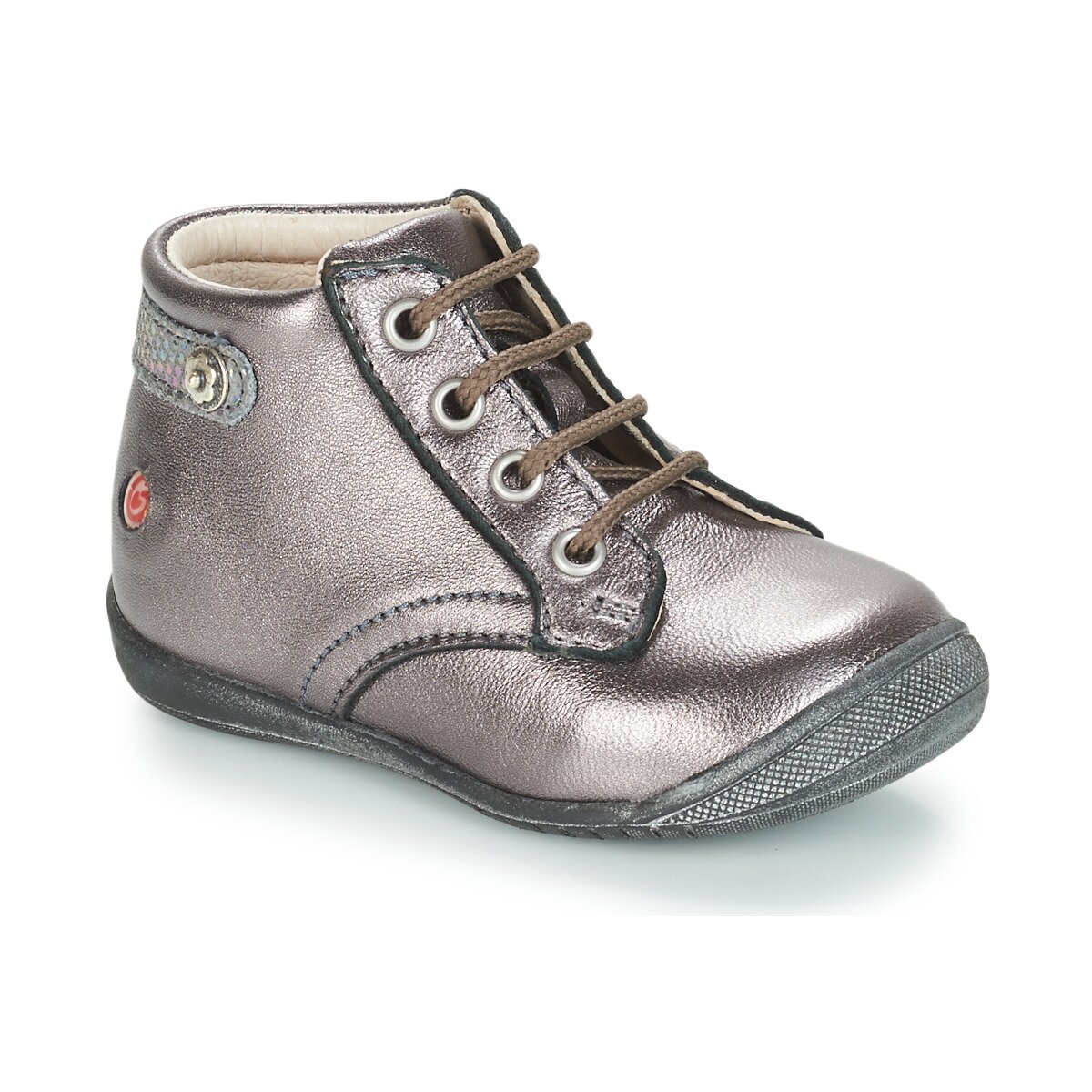 GBB Pantofi NICOLE