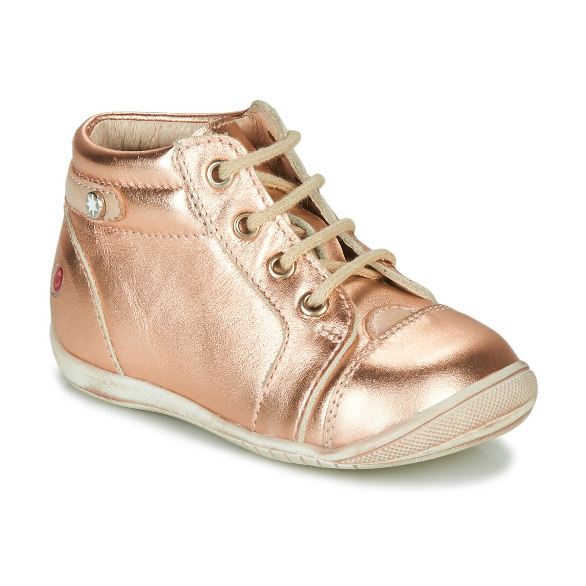 GBB Pantofi NICOLE