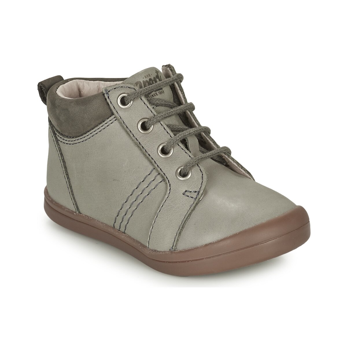 GBB Pantofi NILS