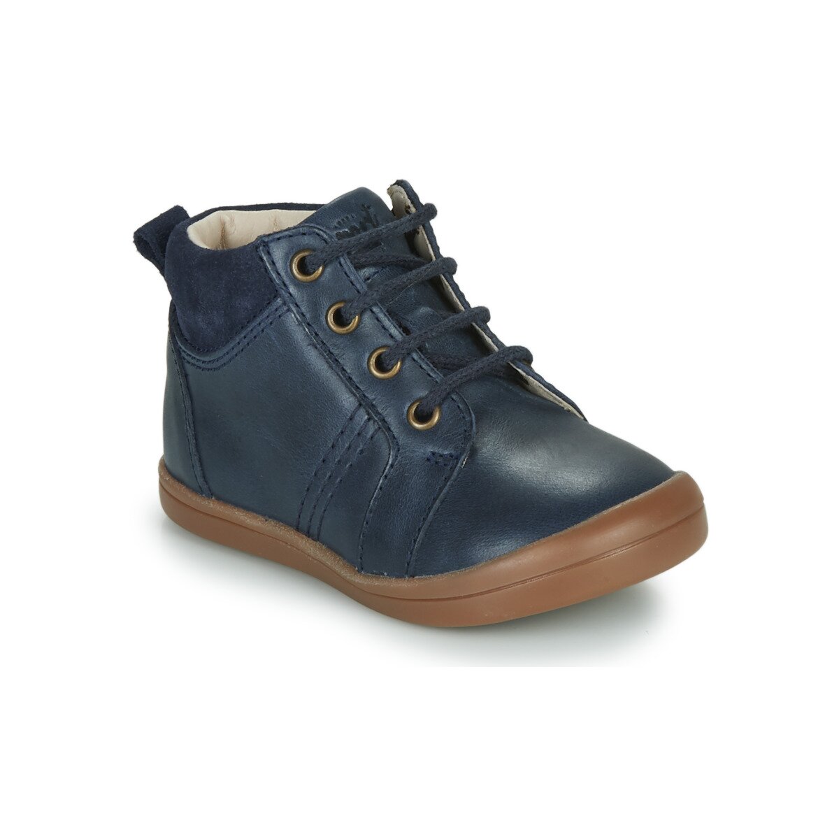 GBB Pantofi NILS
