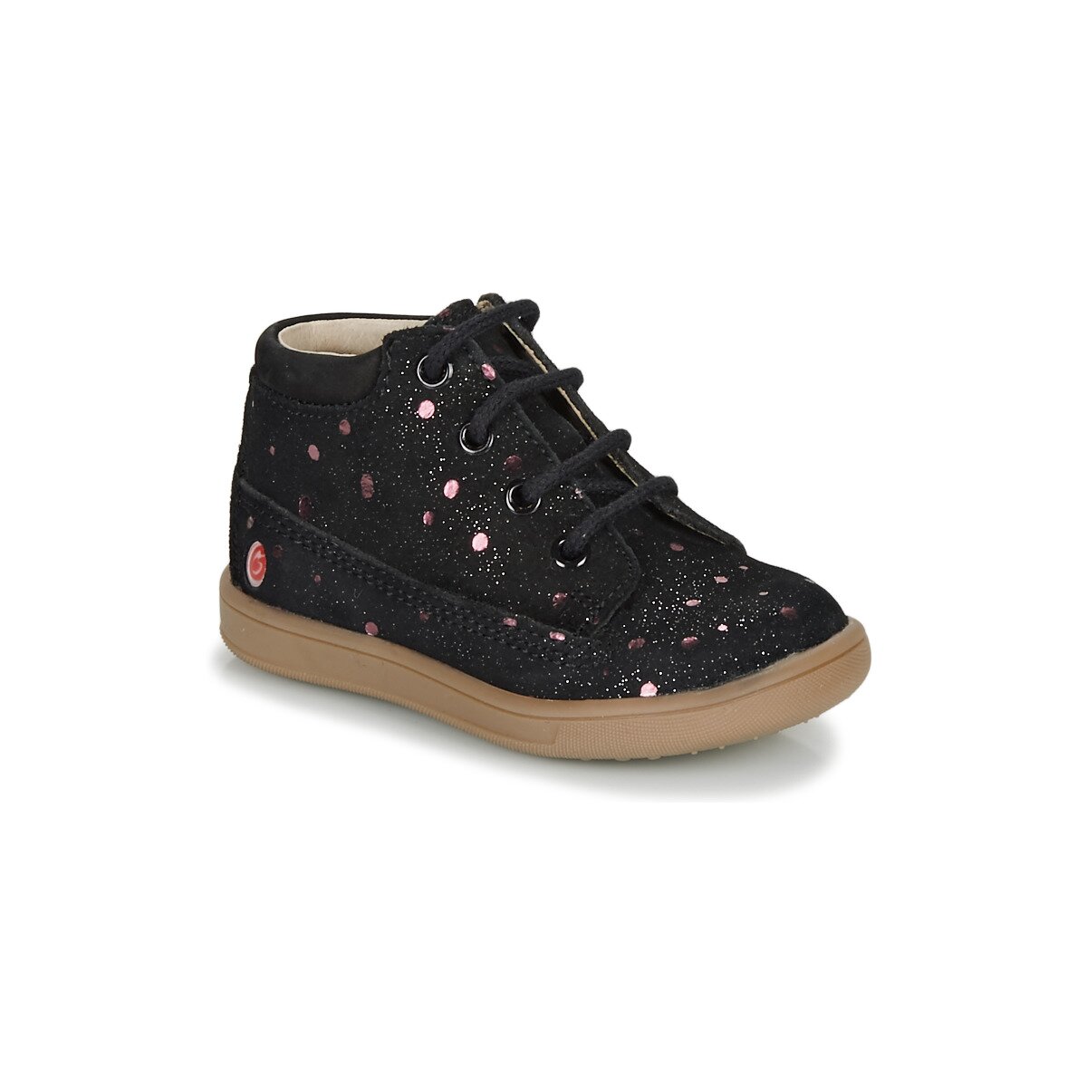 GBB Pantofi NINON