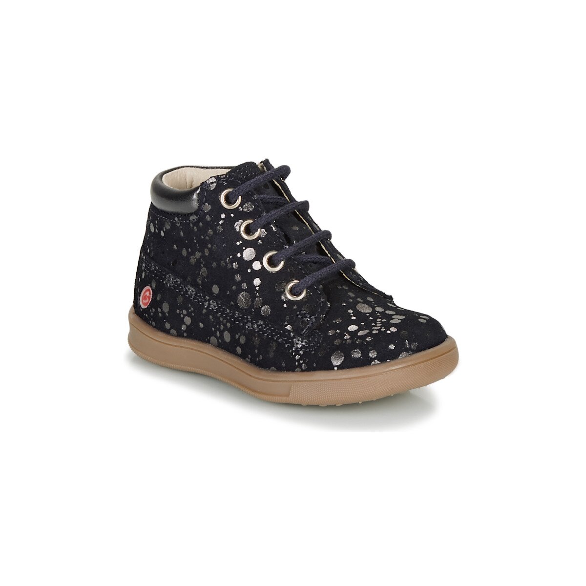 GBB Pantofi NINON