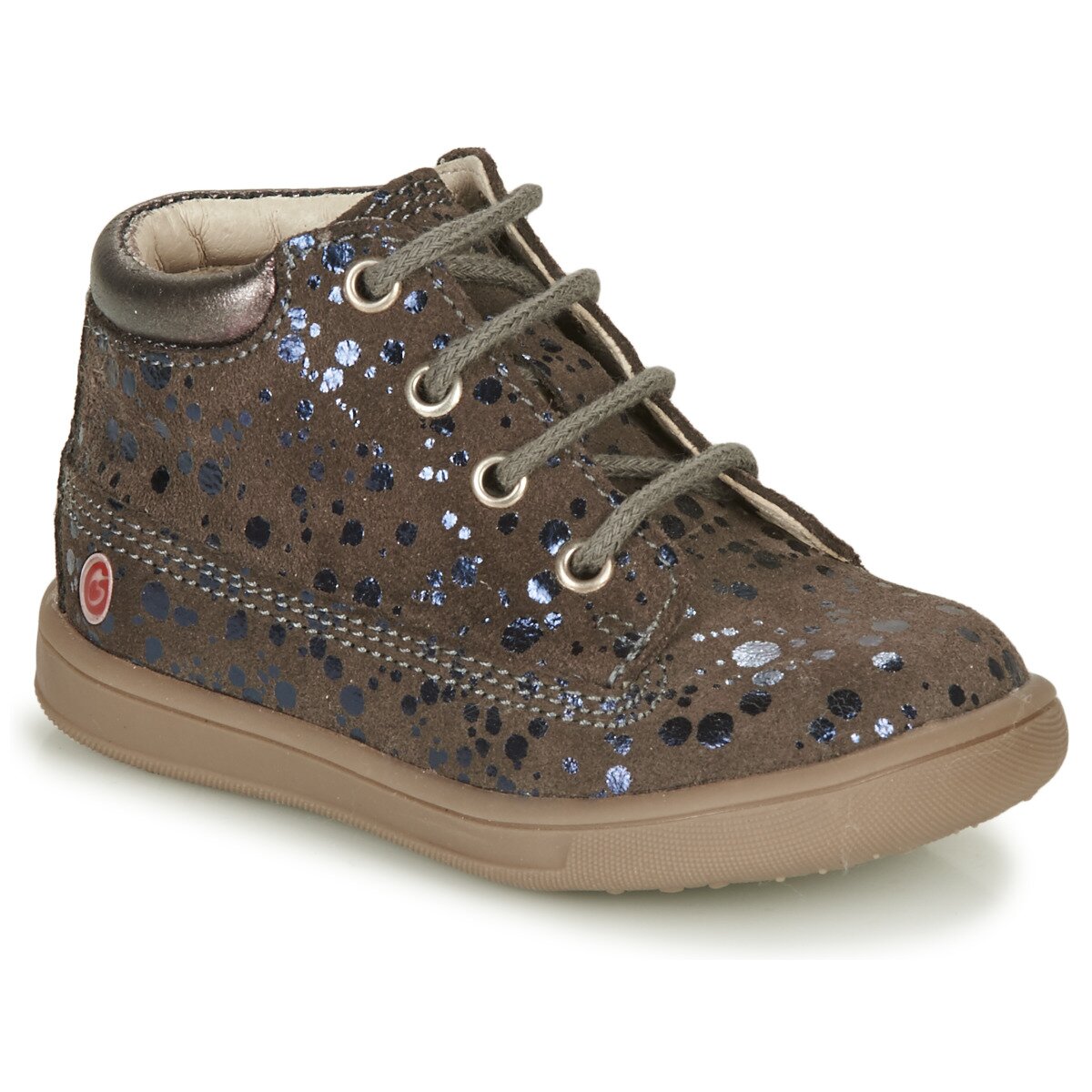 GBB Pantofi NINON