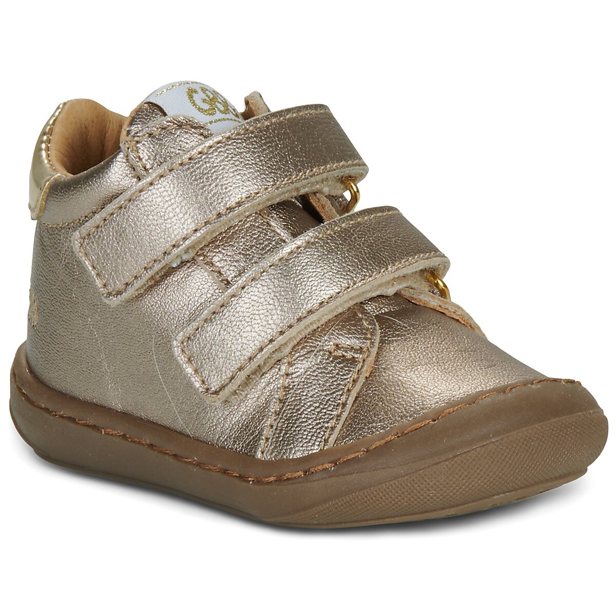 GBB Pantofi NINOU