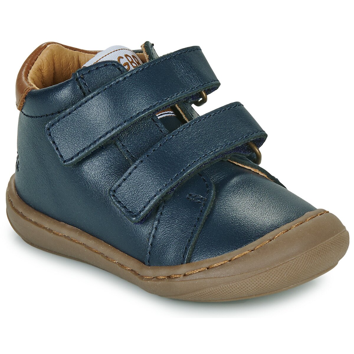 GBB Pantofi NINOU FLEX