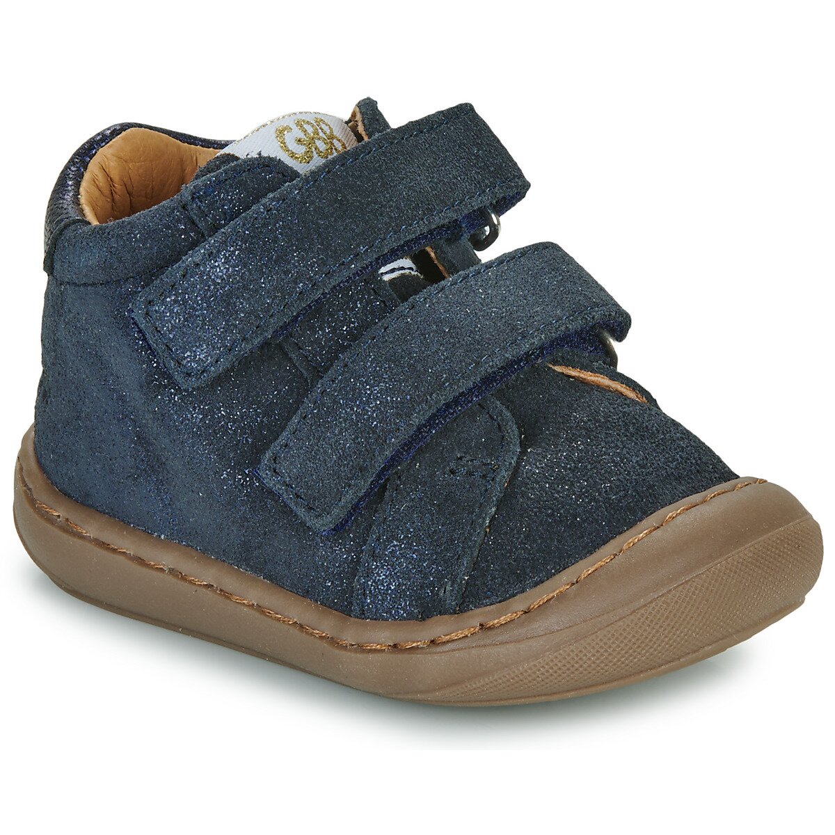 GBB Pantofi NINOU FLEX