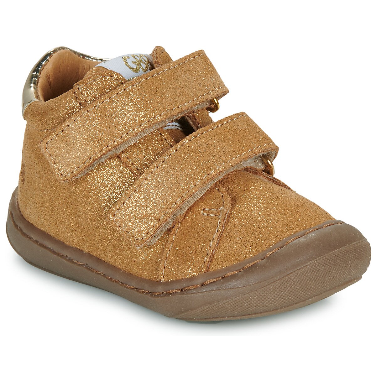 GBB Pantofi NINOU FLEX