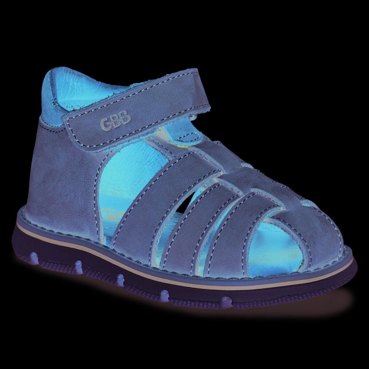 GBB Pantofi NOAM