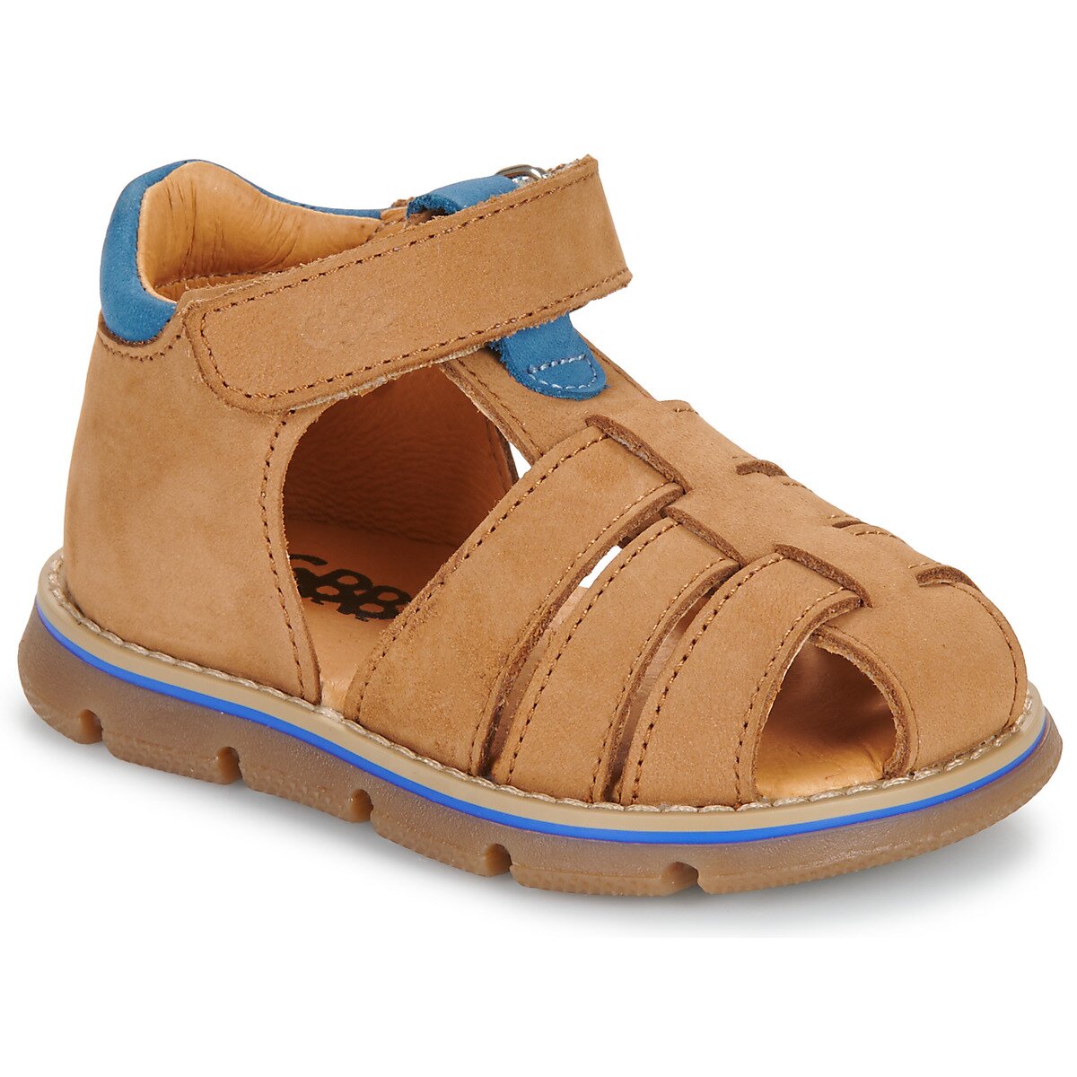 GBB Pantofi NOAM