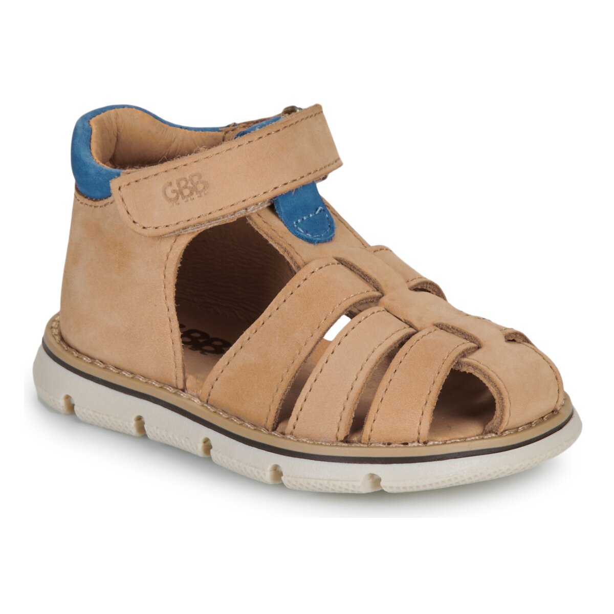 GBB Pantofi NOAM