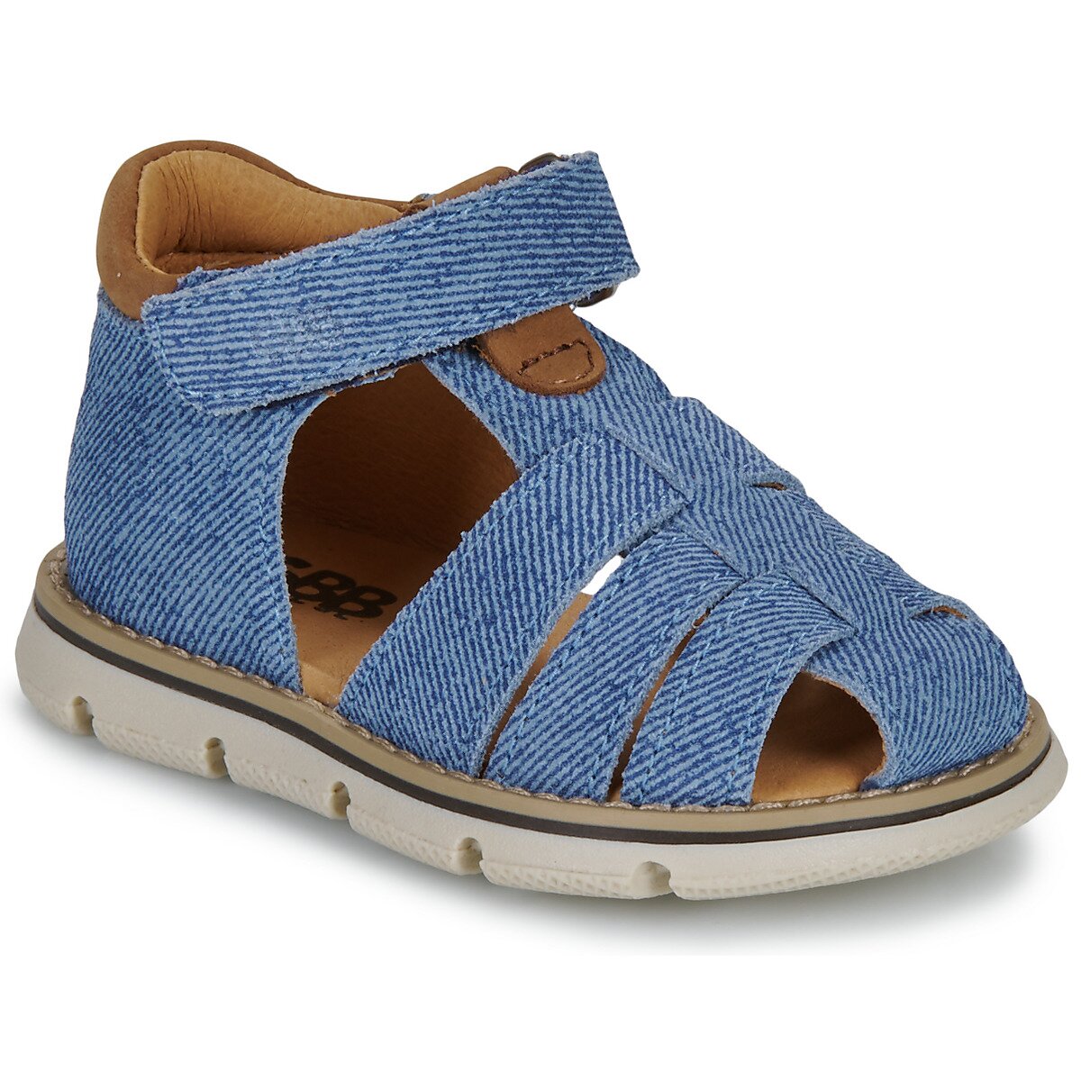 GBB Pantofi NOAM