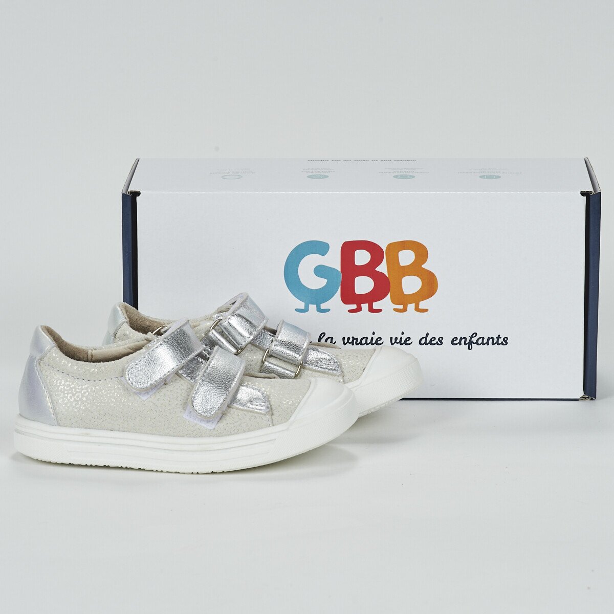 GBB Pantofi NOELLA