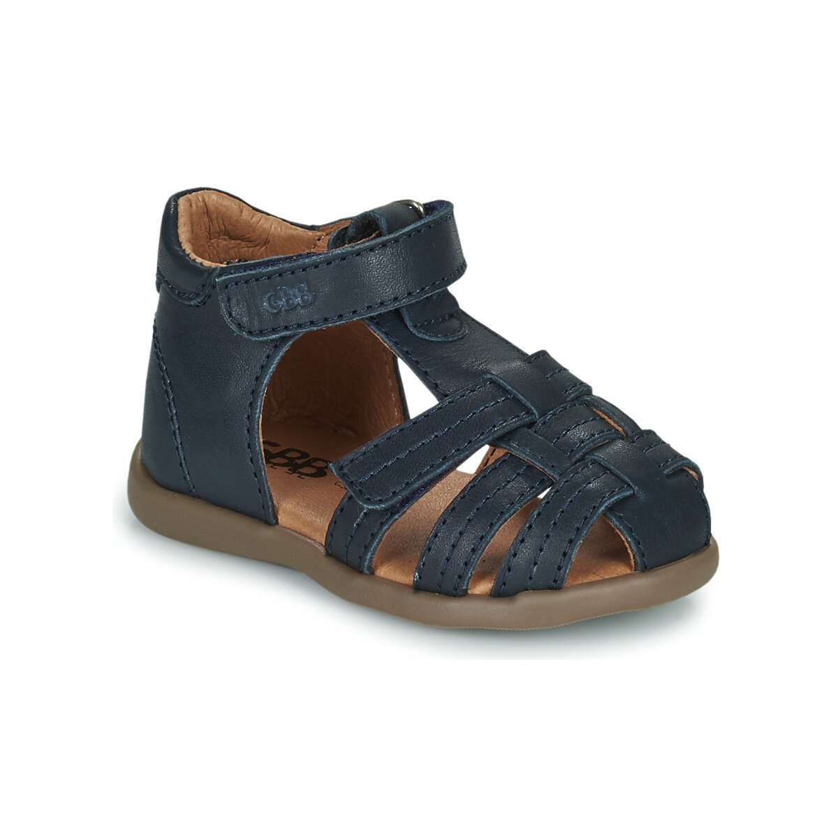 GBB Pantofi NOLLA