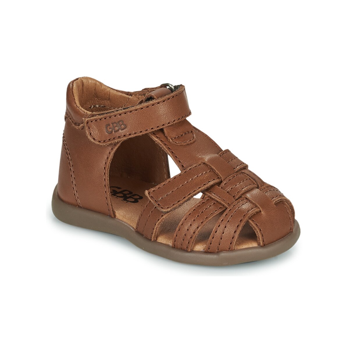 GBB Pantofi NOLLA