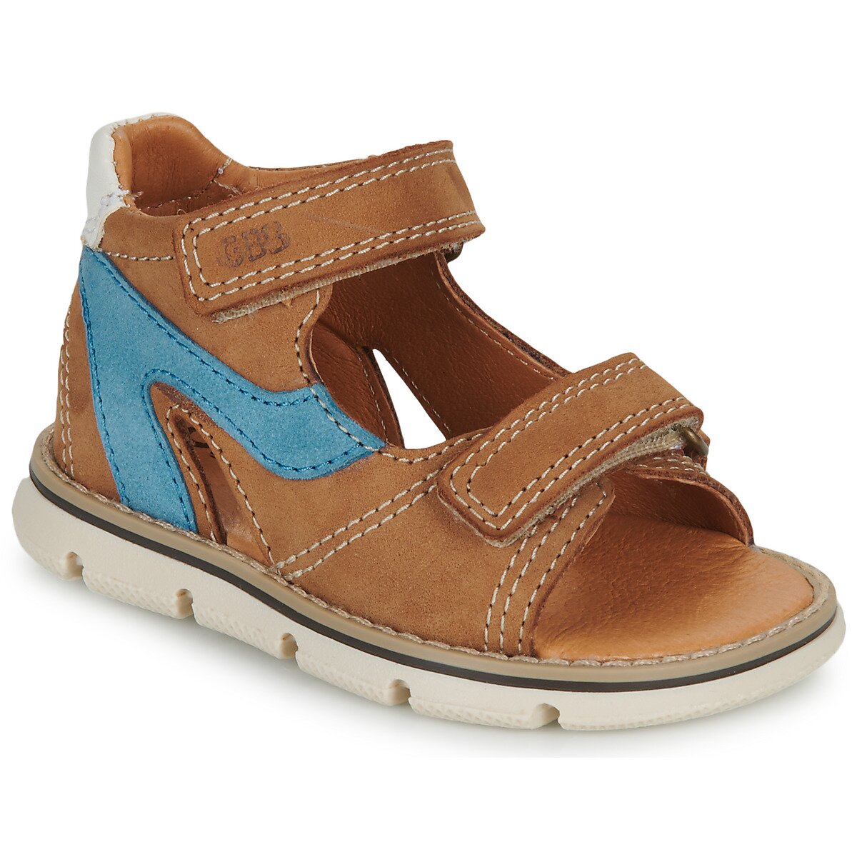 GBB Pantofi NOUBI
