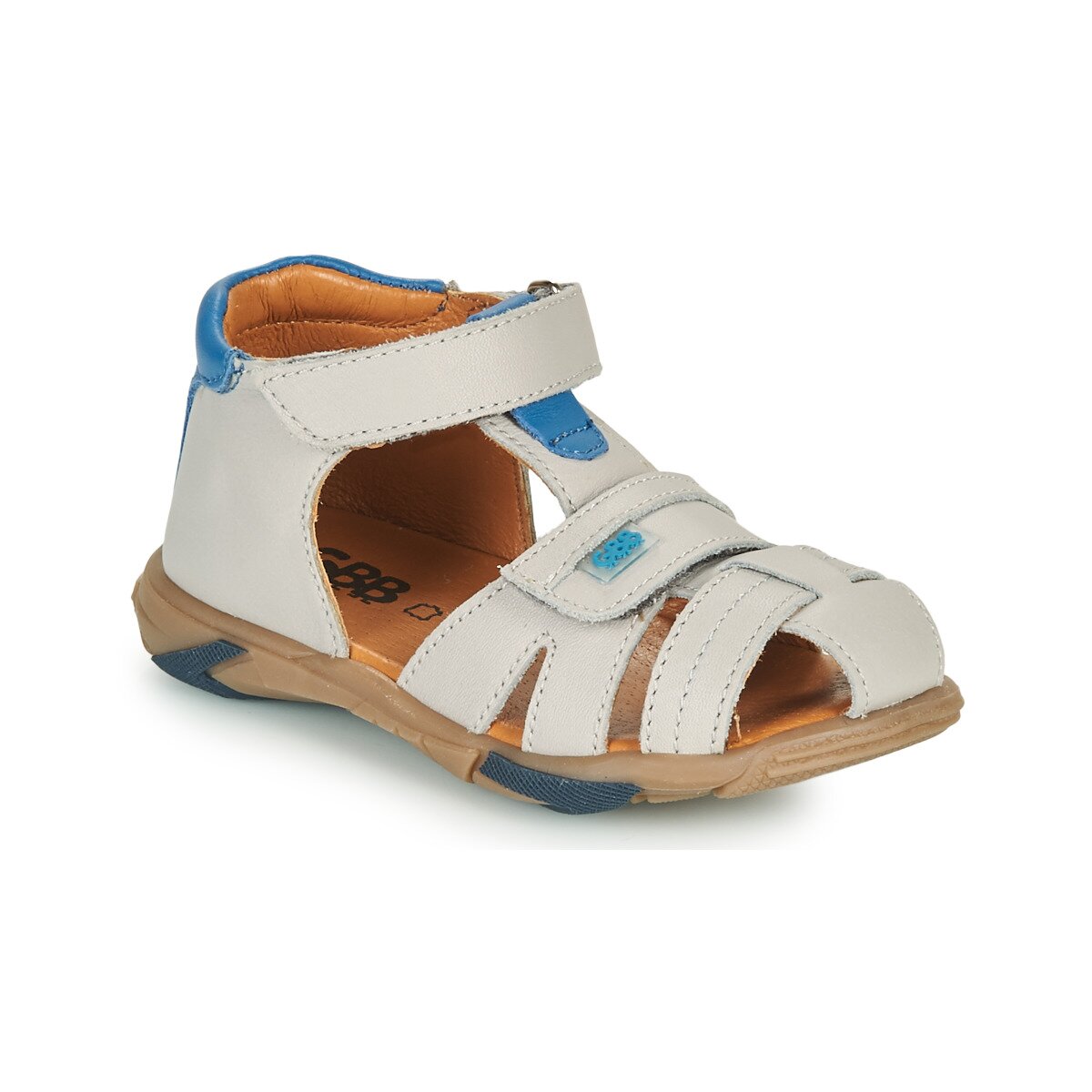 GBB Pantofi NUVIO