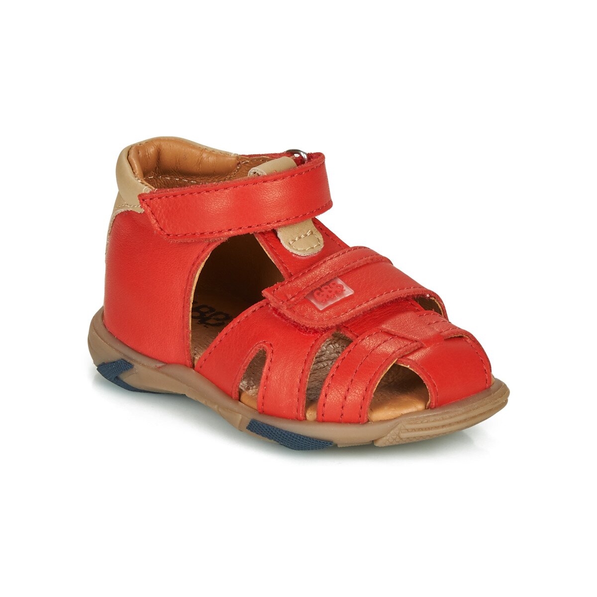 GBB Pantofi NUVIO
