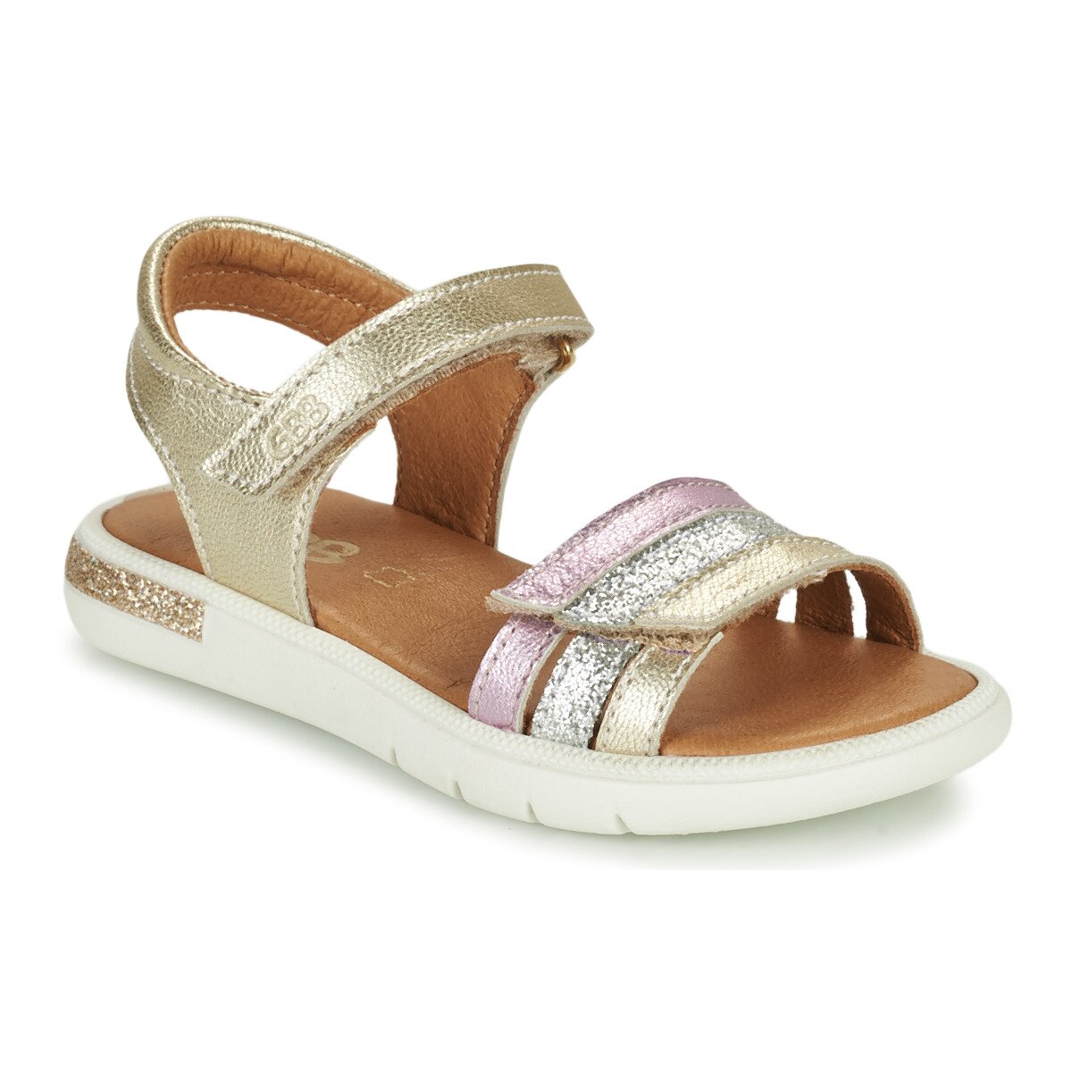 GBB Pantofi OCEANE