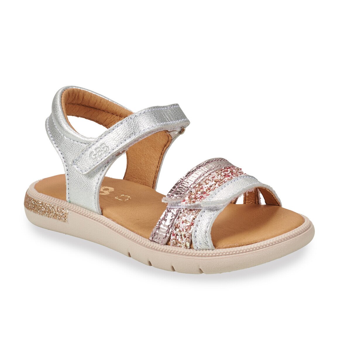 GBB Pantofi OCEANE