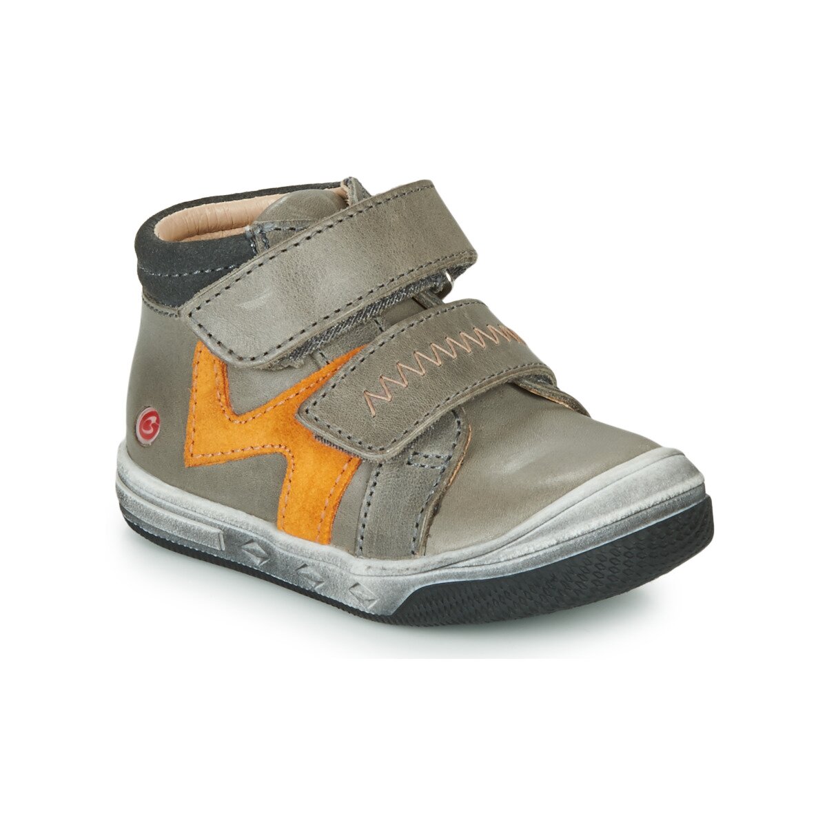 GBB Pantofi OGROU