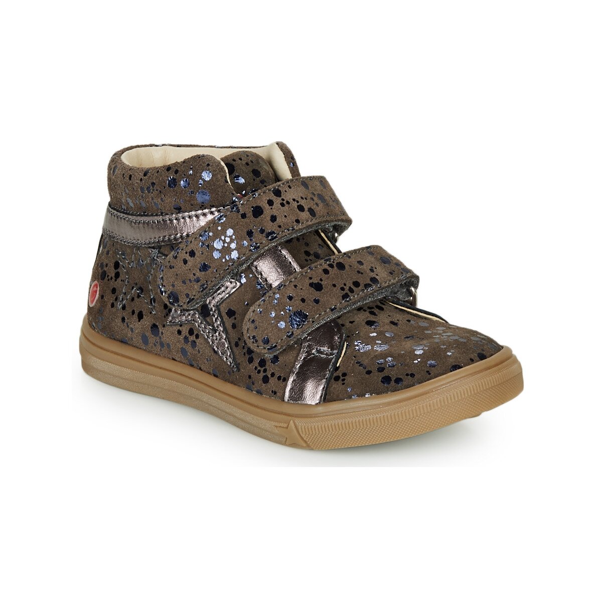GBB Pantofi OHANE