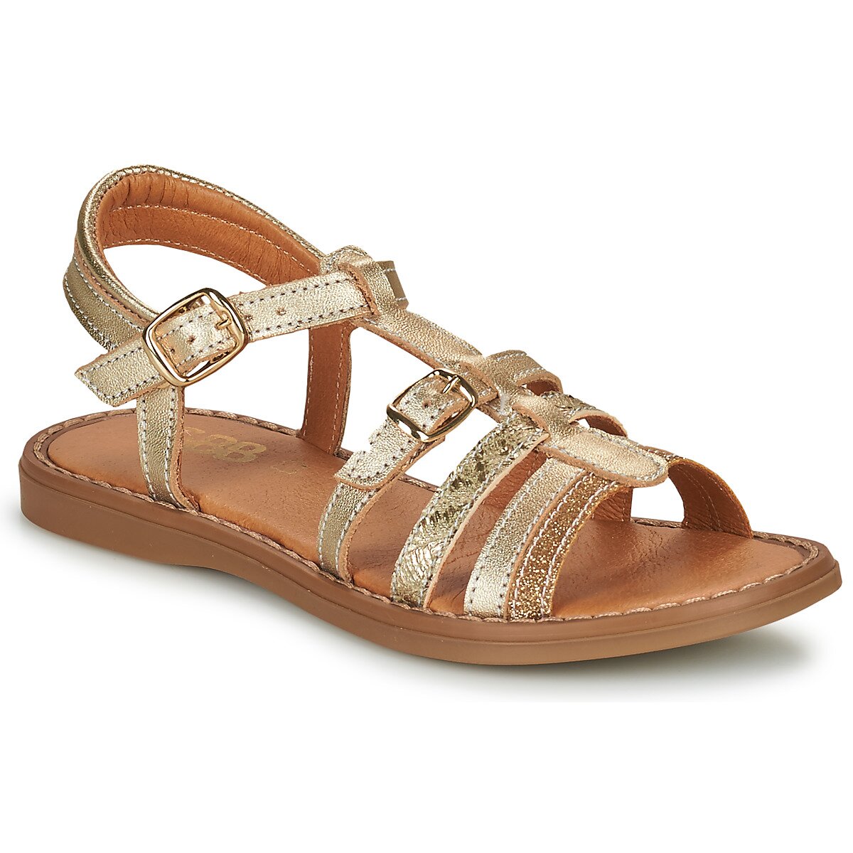 GBB Pantofi OLALA