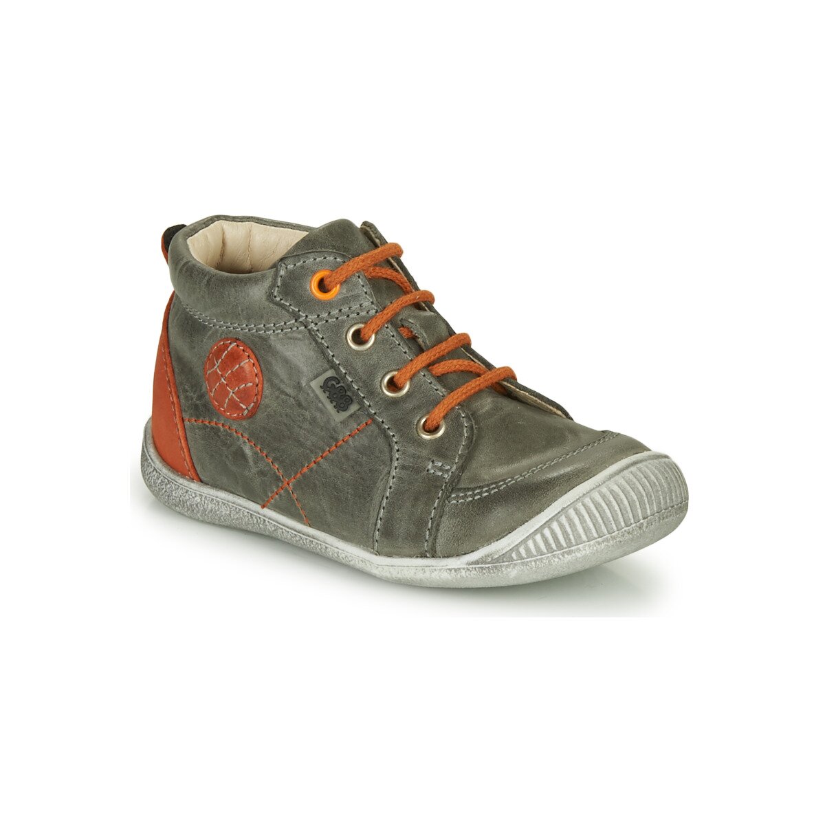 GBB Pantofi OLAN