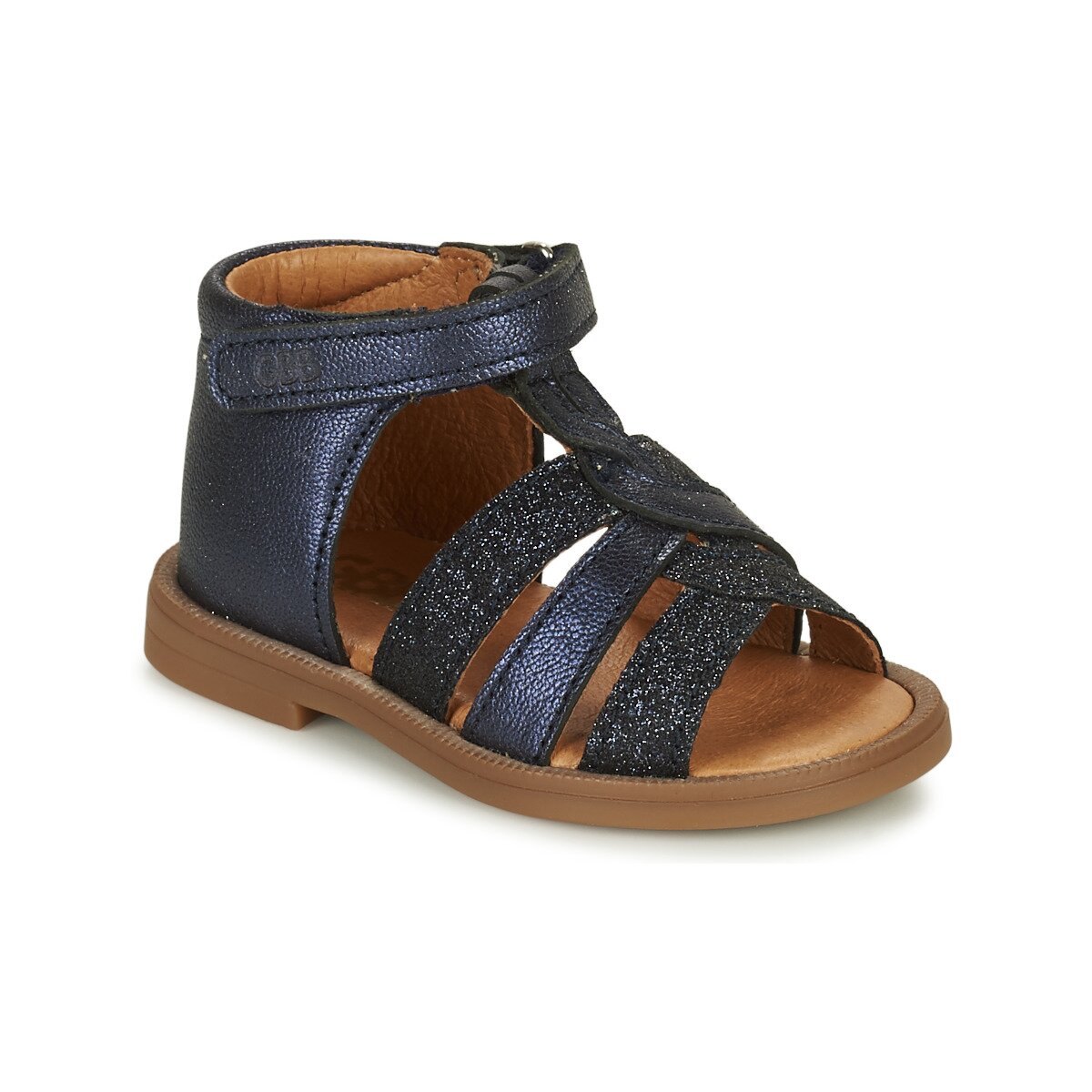 GBB Pantofi OLENA