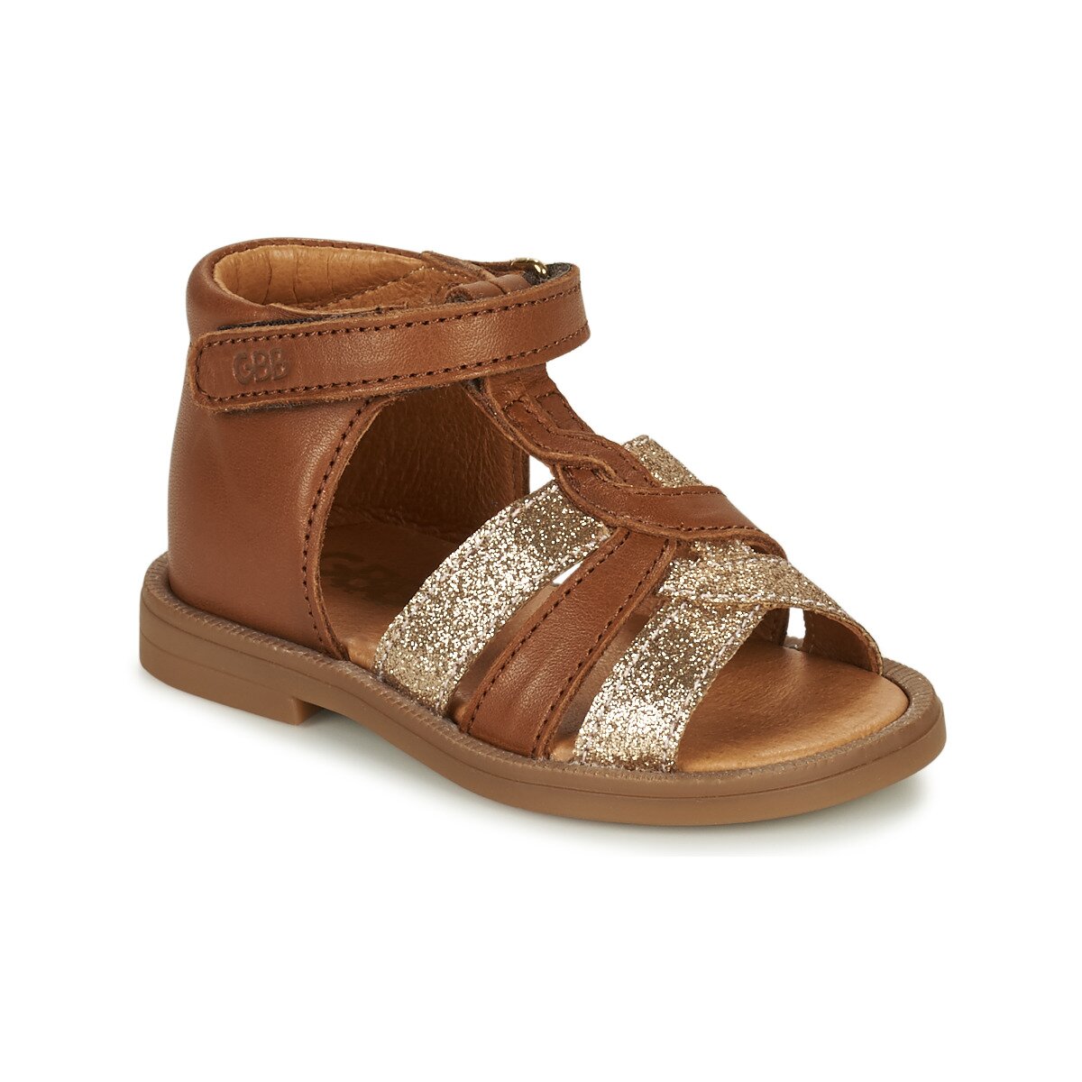 GBB Pantofi OLENA