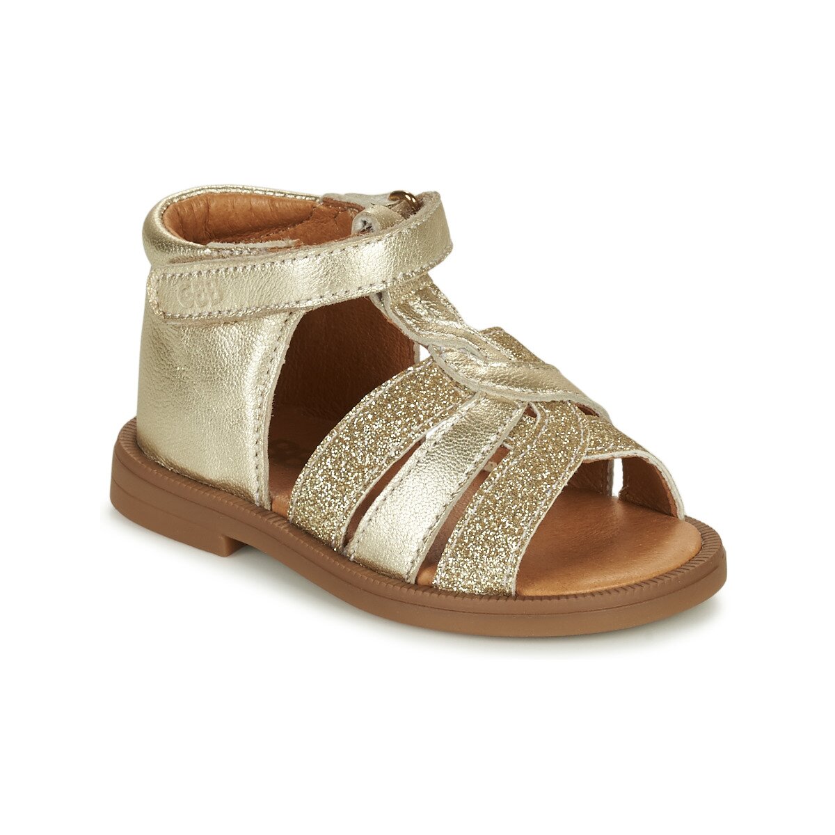 GBB Pantofi OLENA