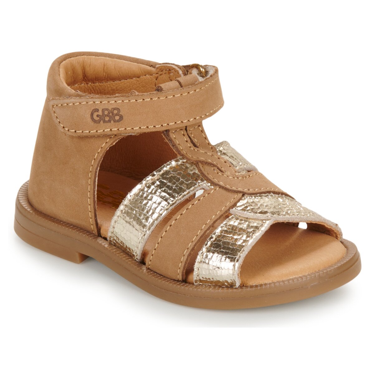 GBB Pantofi OLENA