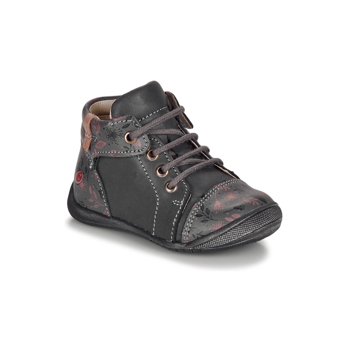GBB Pantofi OLSA