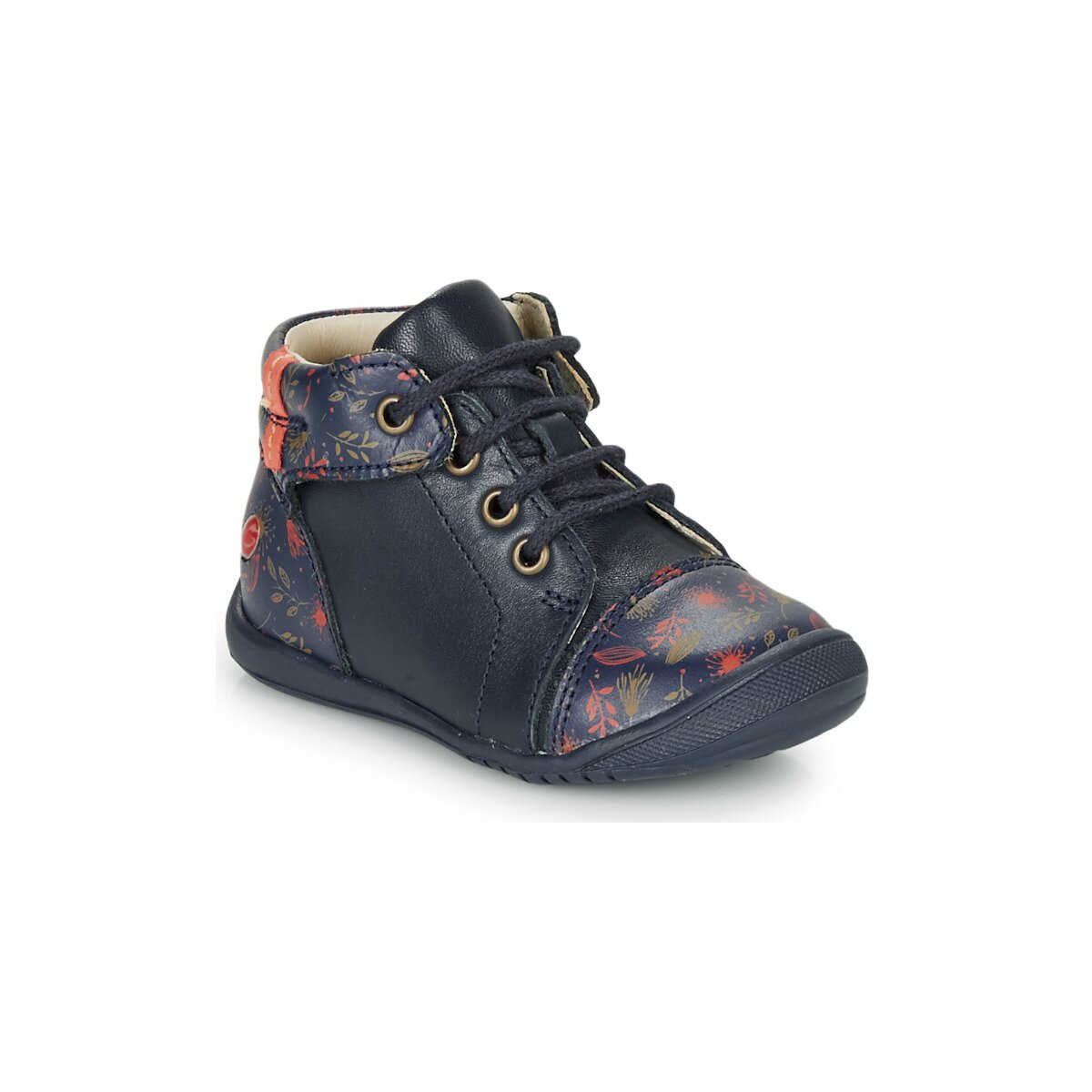 GBB Pantofi OLSA