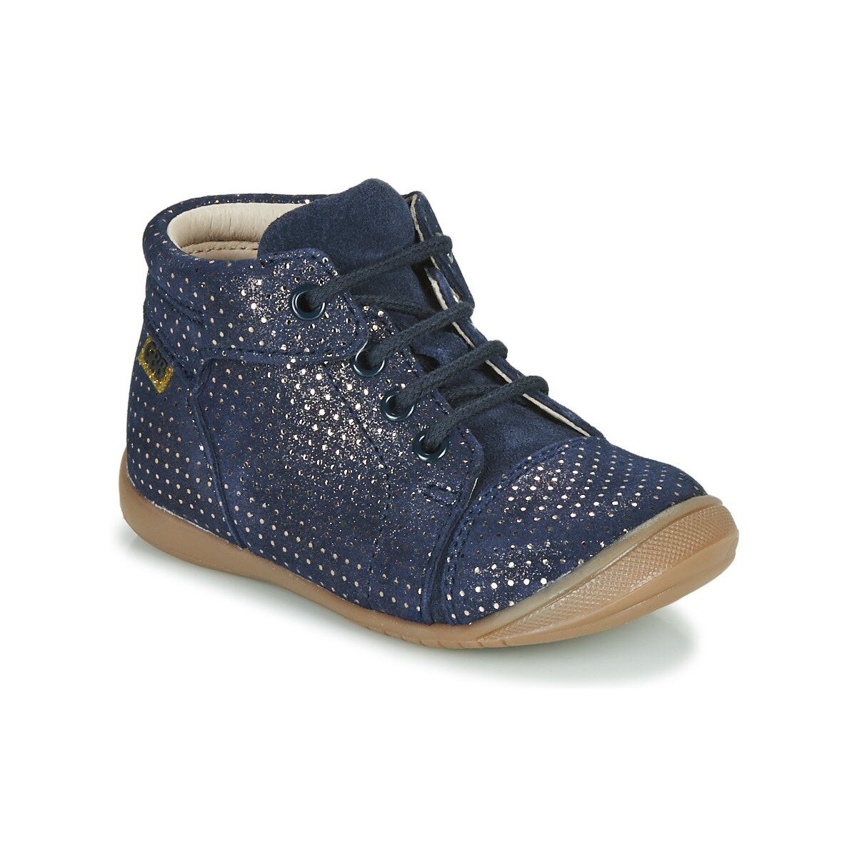 GBB Pantofi OLSA