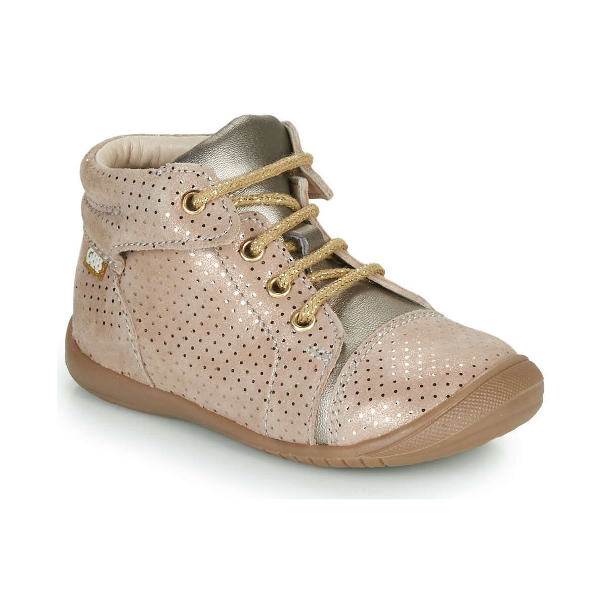 GBB Pantofi OLSA