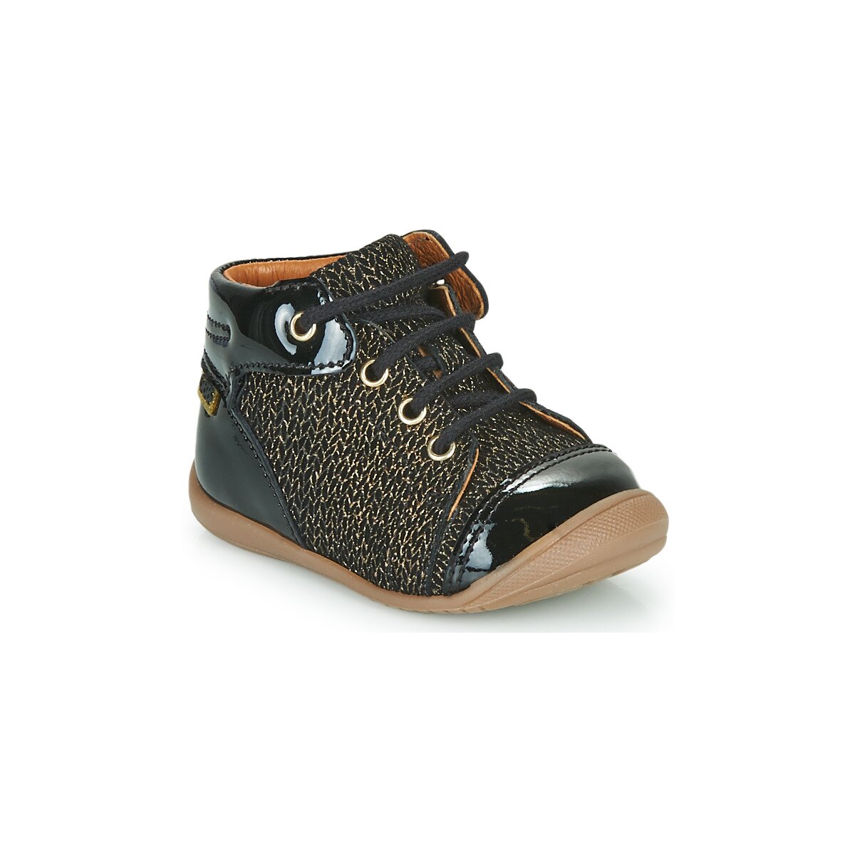 GBB Pantofi OLSA