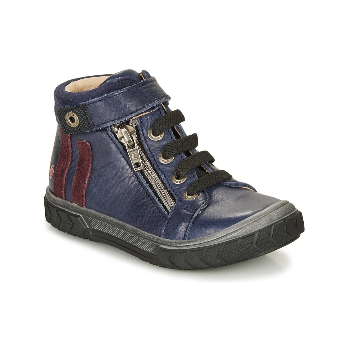 GBB Pantofi OMAHO