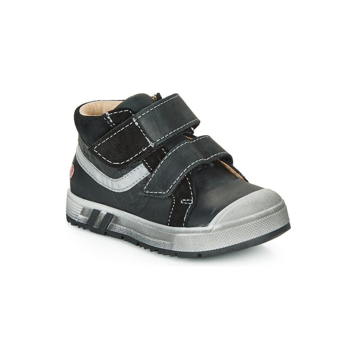 GBB Pantofi OMALLO