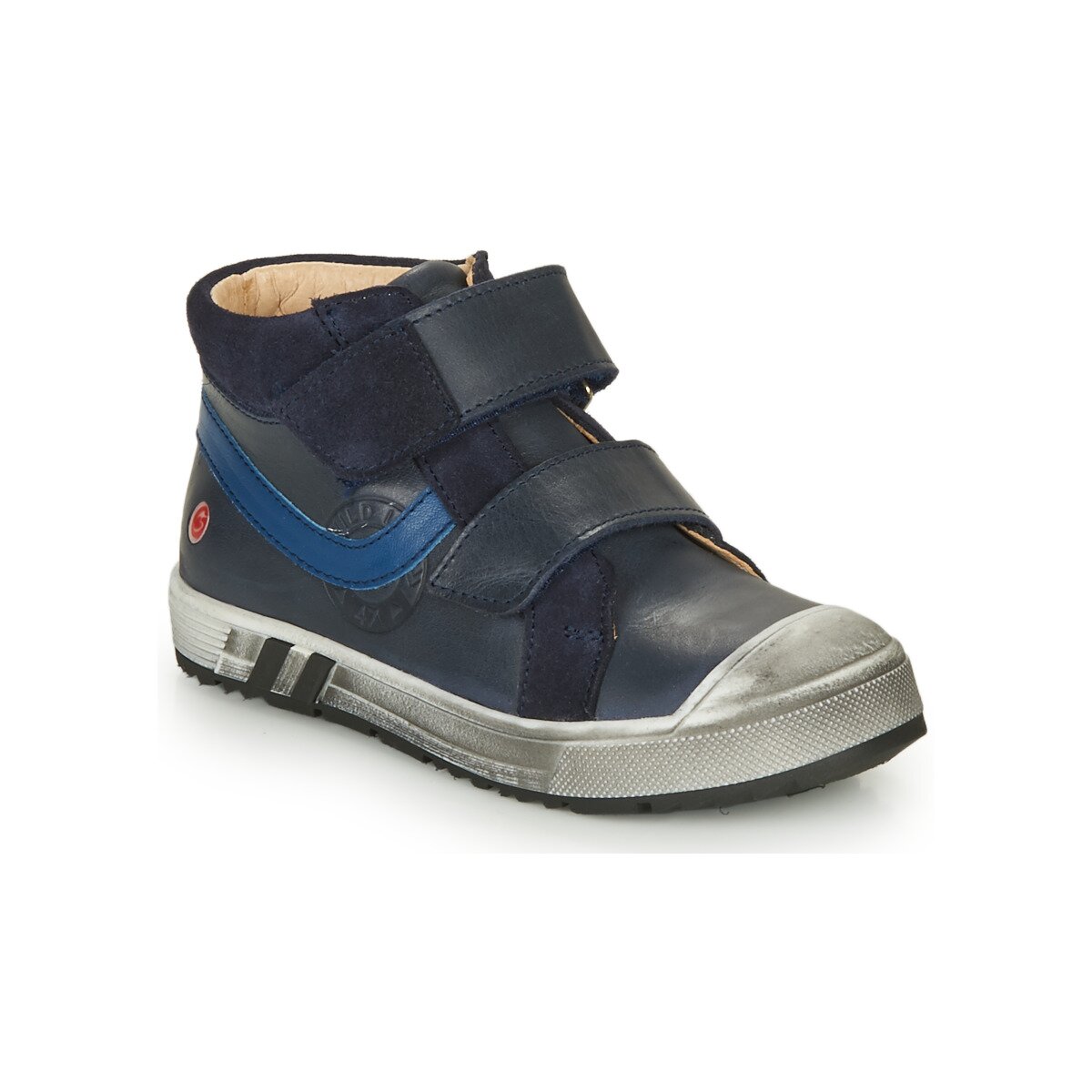 GBB Pantofi OMALLO