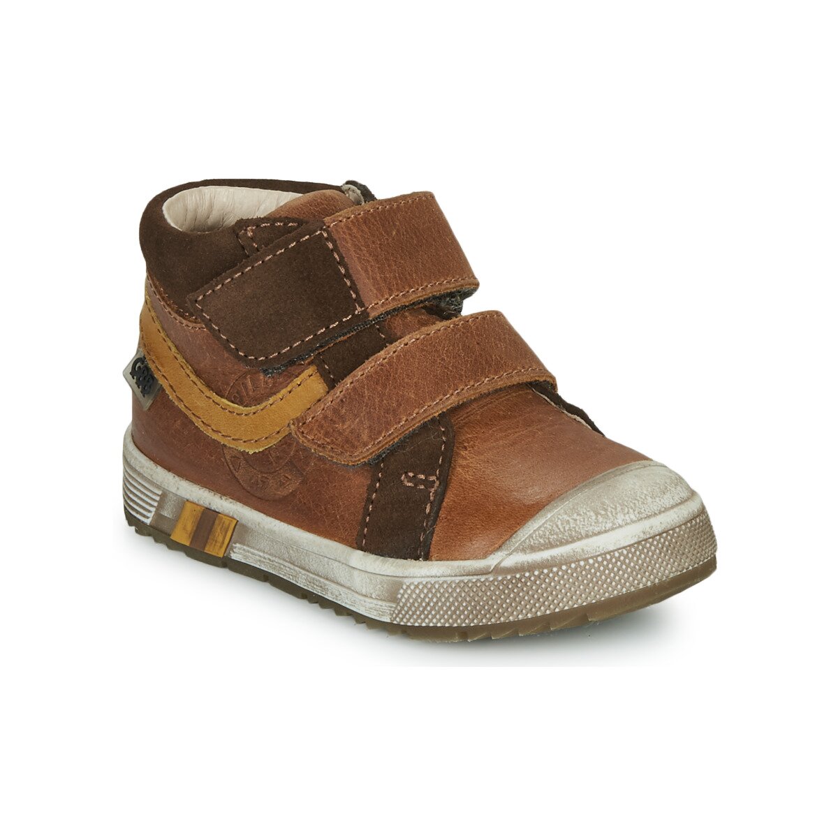 GBB Pantofi OMALLO