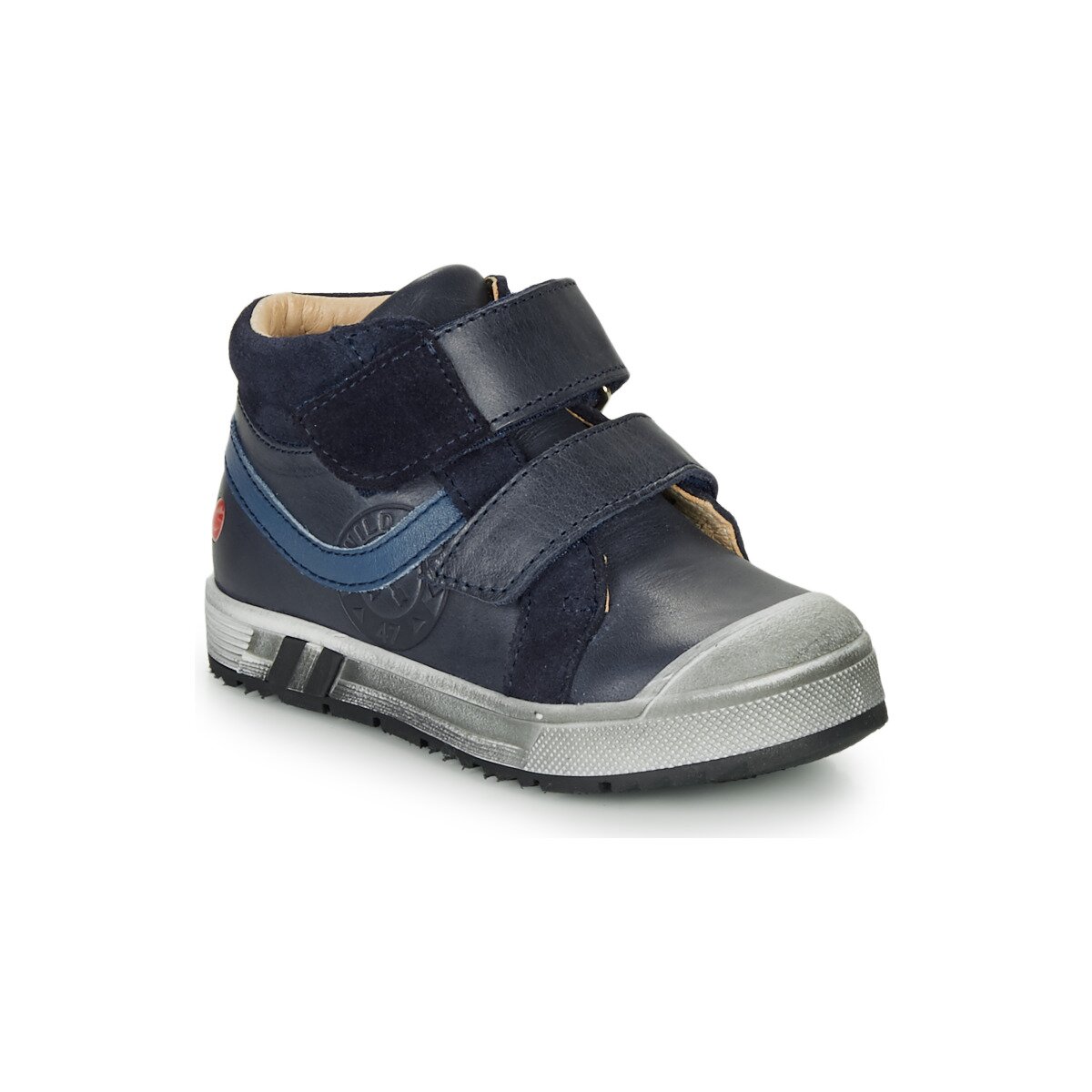 GBB Pantofi OMALLO