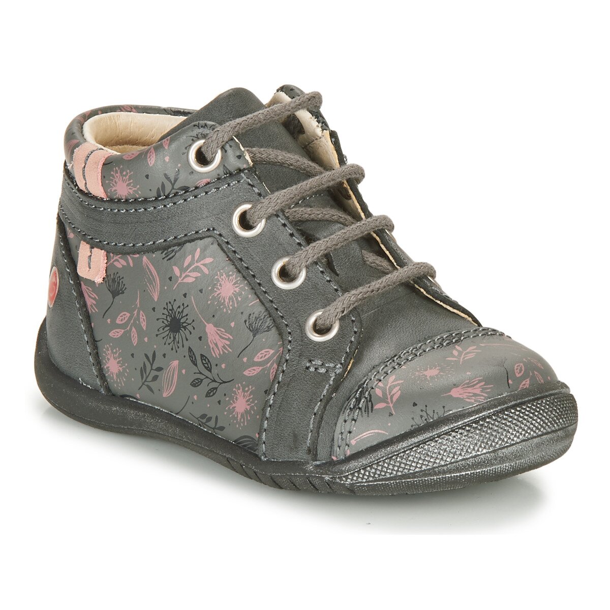 GBB Pantofi OMANE