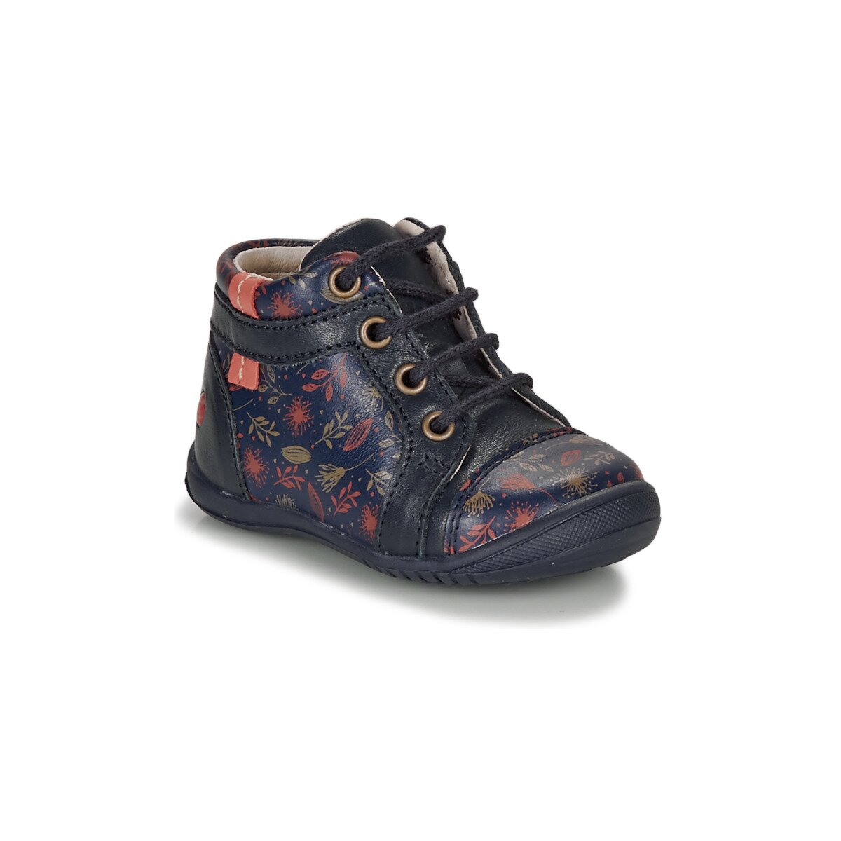 GBB Pantofi OMANE