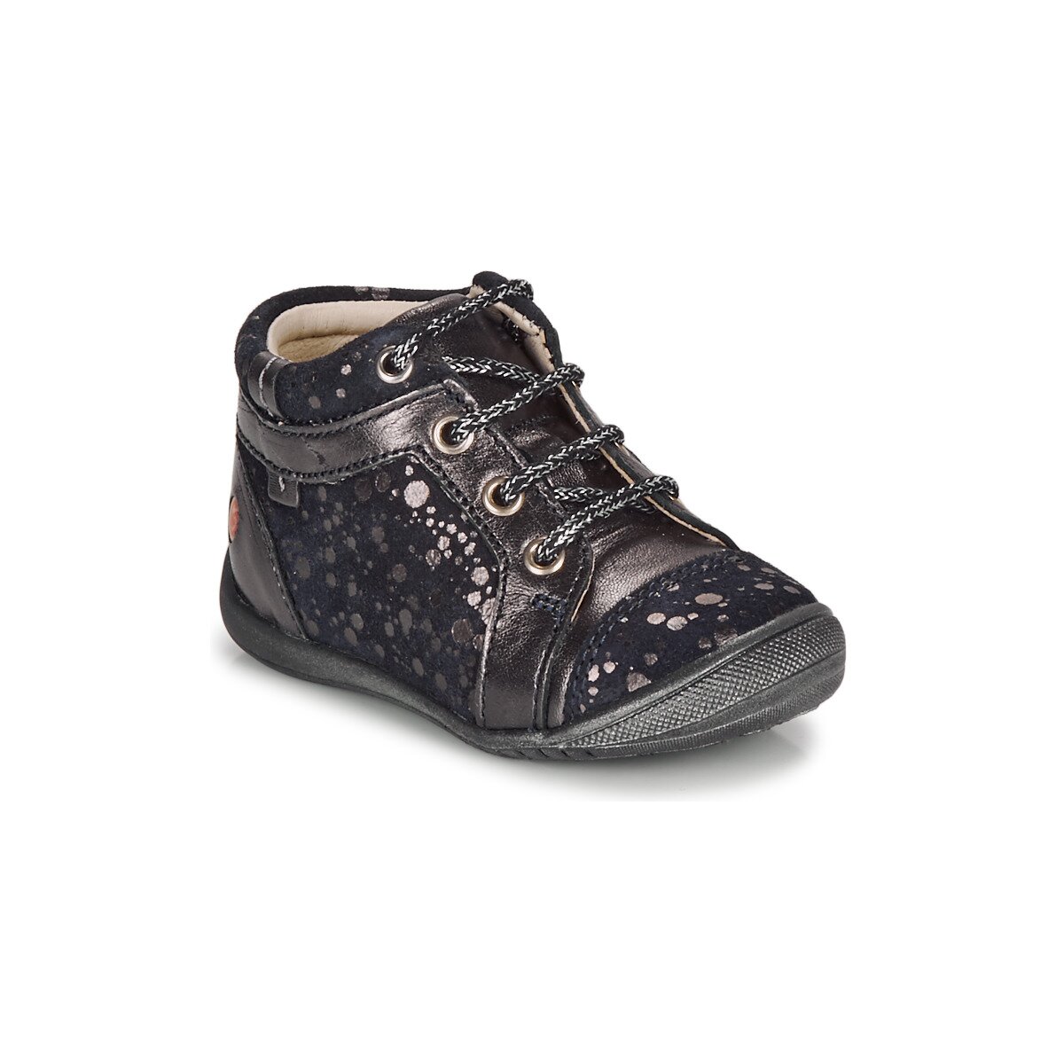 GBB Pantofi OMANE