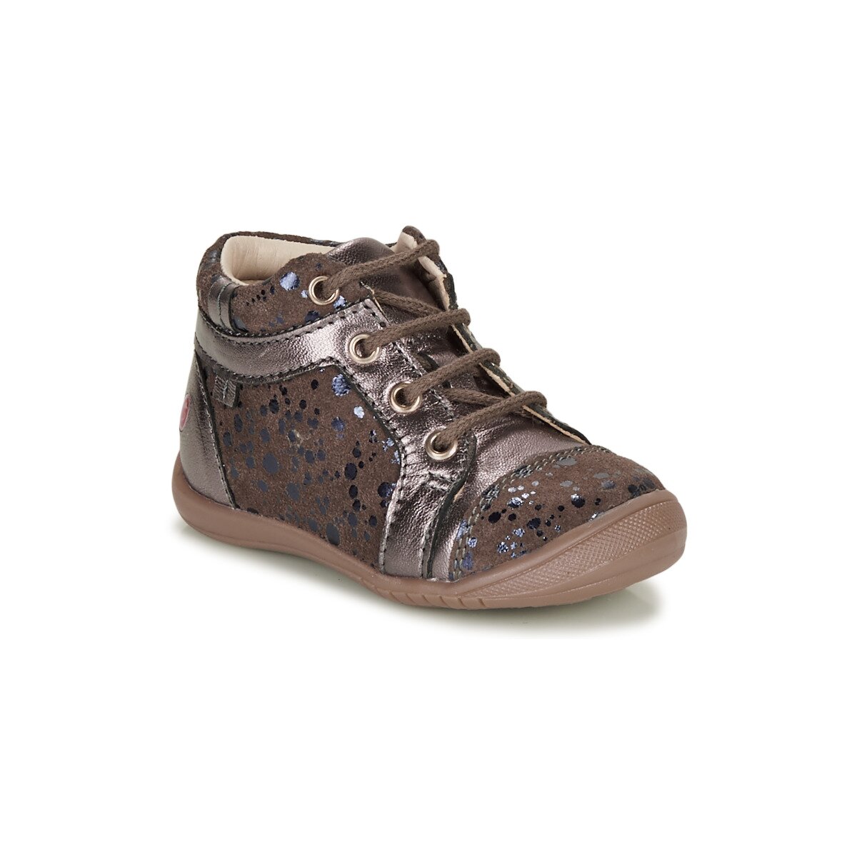 GBB Pantofi OMANE